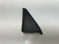 фото thumb №1, Citroen c4 iii e-c4 трикутник заглушка двері правий задня 9831078280