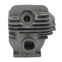 фото thumb №16, Набор поршня цилиндра 44mm 11210201217 замена