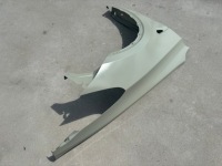 Tesla y крыло  правый  передний оригинал. хороший !! новый !! Недорого, фото thumb