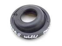 фото thumb №1, Mazda 6 i gg gy 02-07 защита заливной топлива