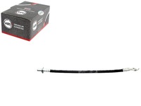 фото thumb №1, A.b.s. шланг тормозной lexus gs 300 jzs147_ j