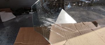 фото thumb №7, Скло бокова лівий перед mercedes e клас w213