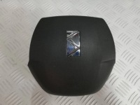 фото thumb №1, Подушка воздушная водителя подушка безопасности ds5