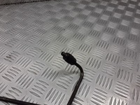 фото thumb №3, Шланг мащення турбіни renault scenic ii 1.9 dci