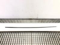 фото thumb №1, Молдинг уплотнитель перед левая bmw 7 f01 08-15