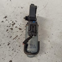 фото thumb №8, Lancia lybra 83 двигунчик скла перед лівий 400397a