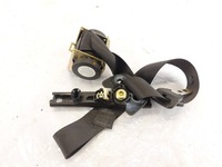 фото thumb №2, Pas безопасности правый перед передний mini r50, r52, r53 cooper one