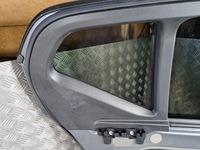 фото thumb №12, 2019 volvo xc40 двері задні