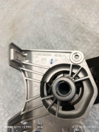 фото thumb №8, Sandero iii 21-24 підлокітник водія оригінал