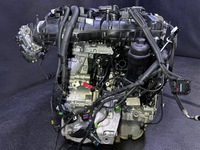 фото thumb №10, Bmw g20 g22 g23 g01 g02 g30 g31 g28 g42 3.0ix новый kompletny двигатель b48b20b