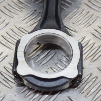 фото thumb №7, Mercedes-benz c w205 2018 поршень