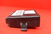 фото thumb №5, Блок управления модуль задний крышки p68079913ab chrysler town and country v 07-16