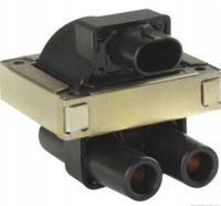 фото thumb №1, Магніт котушка запалювання alfa romeo 145 146 155 33