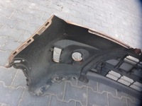 фото thumb №8, Suzuki vitara iii 15- бампер передний перед оригинал