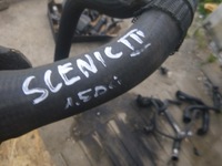 фото thumb №2, Wąż труба wody renault scenic iii 1.5 dci 09-