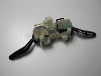 фото thumb №1, Перемикач комбінований підкермові важелі mazda premacy 2000r