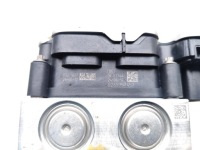 Renault clio насос abs 1.0 tce 90 бензин 67kw 91 hp 476601495r 2024 с Разборки, фото thumb