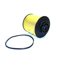 фото thumb №1, Фильтр топлива do mercedes atego cito econic lk/ln2