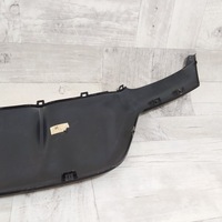 фото thumb №9, Range rover evoque ii l551 накладка спойлер бампера зад диффузор