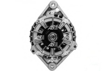 фото thumb №13, As-pl a1004 генератор [as pl]