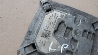 фото thumb №5, Преобразователь модуль led audi оригинальный номер 1307329218