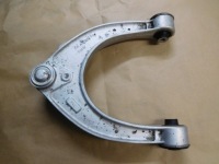 фото thumb №9, Bmw 5 f10 12r. важіль верхній поперечний aw6082