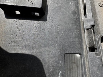 фото thumb №11, Задний бампер бампер зад byd tang хороший!