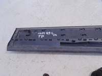 фото thumb №7, Audi q5 fy 2017-24 рік 80a853970a планка двері праві зад