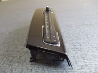 фото thumb №4, Панель радио bmw f45 f46 9371457