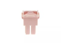 фото thumb №2, Запобіжник bosch 1 987 529 063