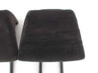 фото thumb №5, Підголівник підголівники сидіння зад citroen c3 picasso 2008-2017r