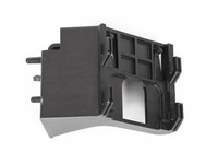 фото thumb №1, Кронштейн правий перед мертвого pola mustang mach-e