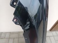 фото thumb №6, Крыло левый передний honda crv vi перед org 2024 -