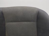 фото thumb №8, Mercedes-benz b w245 2005 правая сторона сиденья, сиденье