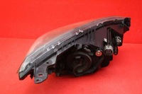 фото thumb №3, Фара левый лампа перед eu mazda 2 de 08r