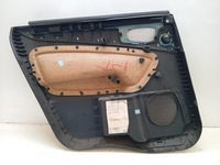 фото thumb №7, Обшивка двері правий задня ford mondeo mk4 iv