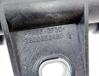 фото thumb №9, Opel mokka b mokka-e 22r. дроти охолодження акумулятора 7800653470