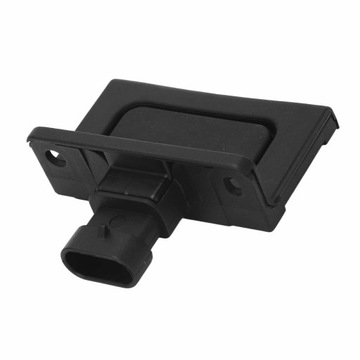 фото thumb №8, Переключатель тормозящий защелка do дверь 22751230 bezpieczny, надежный,