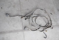 фото thumb №1, Жгут установка света abs зад transit mk8