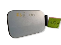 Купити Кришка горловини  паливної  renault scenic 2, фото thumb