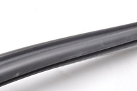 фото thumb №7, Bentley bentayga прокладка дверь левый задняя 36a833721