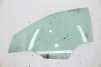 фото thumb №1, Стекло дверь левый перед chevrolet epica