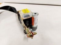 фото thumb №3, Hyundai getz 02-09 pas безопасности правый перед