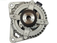 Купить Генератор as-pl a6132 denso, фото thumb