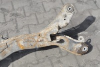 Alfa romeo 159 підрамник підрамник підвіска задній Київ, фото thumb