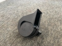 фото thumb №1, Opel crossland x 1.2 thp клаксон сигнал оригінал europa