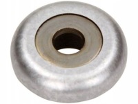 фото thumb №2, Skf vkd 35030 підшипник циліндричний, кронштейн амортизатора