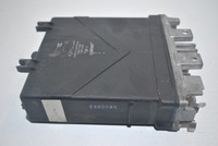 фото thumb №7, Комп'ютер блок керування двигуна audi 80 037906022ee