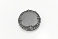 фото thumb №1, Заглушка фара передний 92140-g6000 kia niro