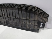 фото thumb №7, Skoda scala защита плита pod бампер